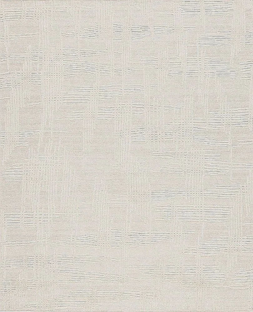 Inga Natural Ivory