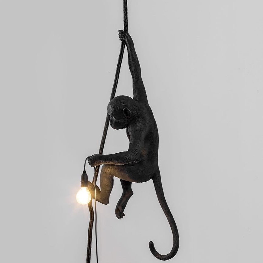 Seletti+the+monkey+lamp+ceiling+version+black+c.jpg