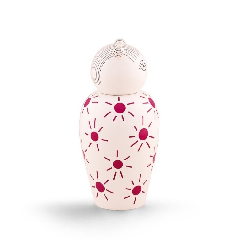 Seletti-Canopie-objects-vase-10531Canopie_ElenaCutolo_019.jpg