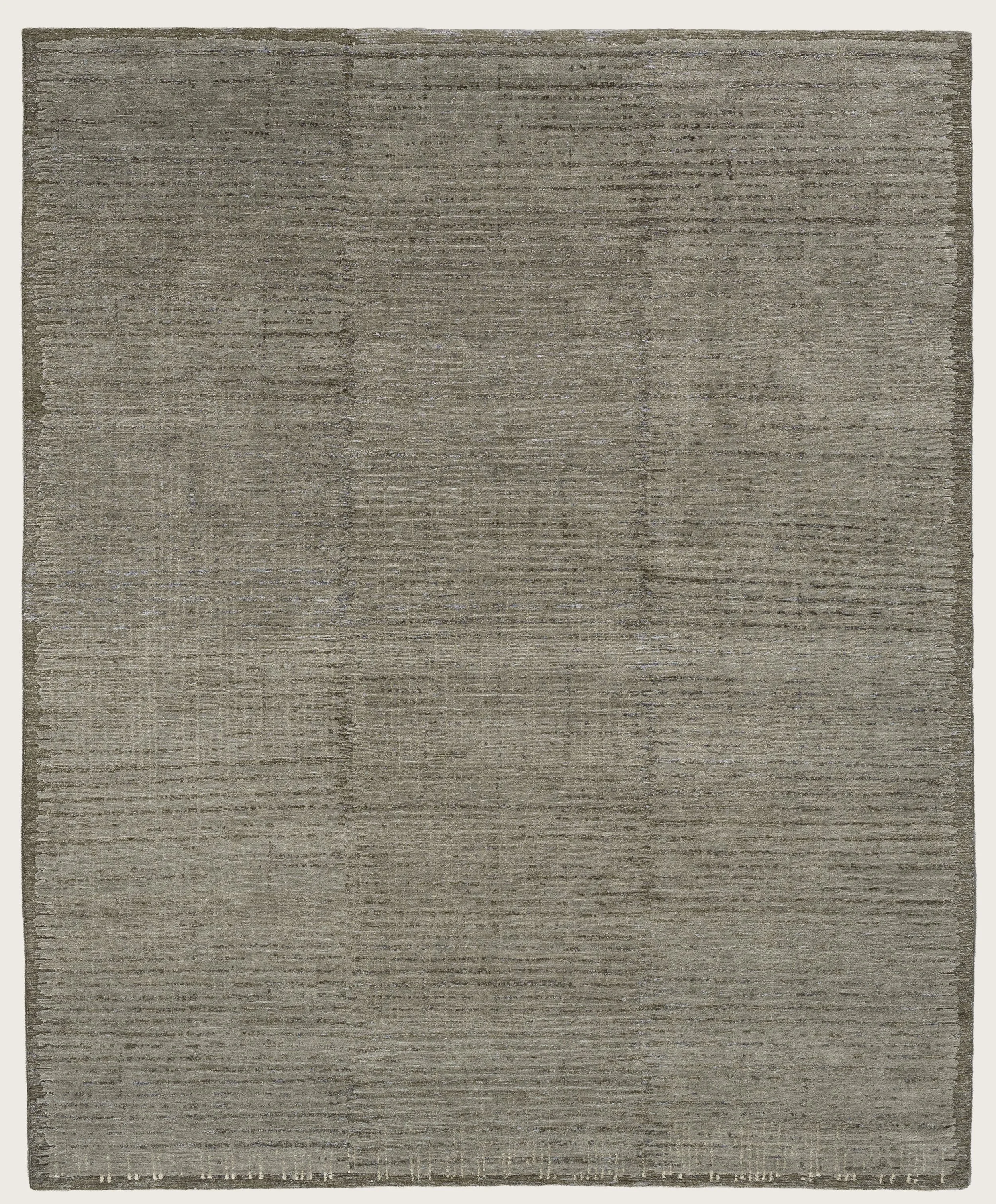 Explore high-quality, hand-knotted wool rugs from India at Parisa Rugs & Decor. Custom sizes and colors available for a perfect fit.