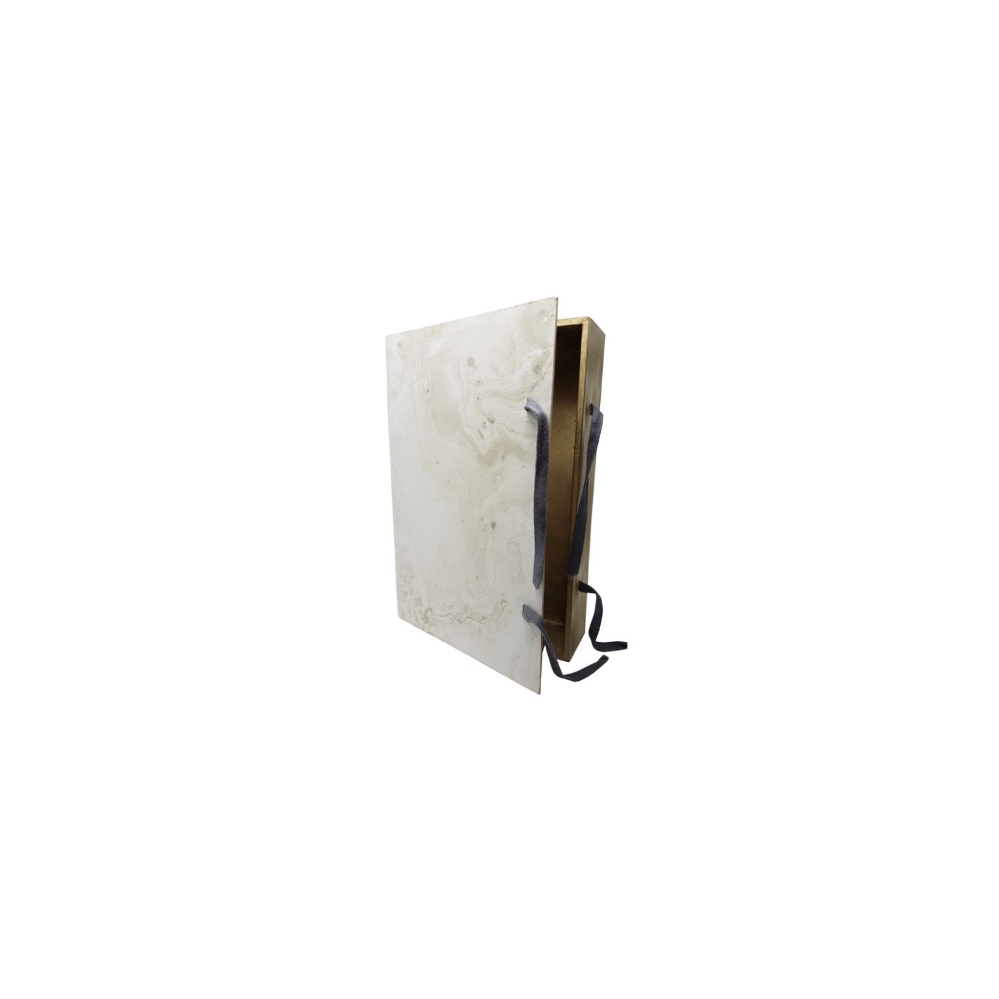 Book Box Medium 1.jpg