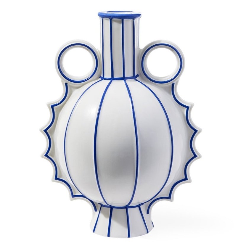 Venezia_Small_Vase_a_x900.jpg