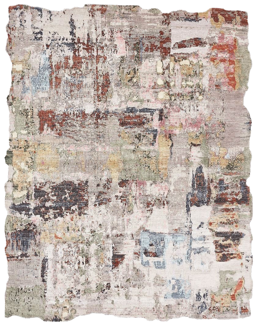 Palette