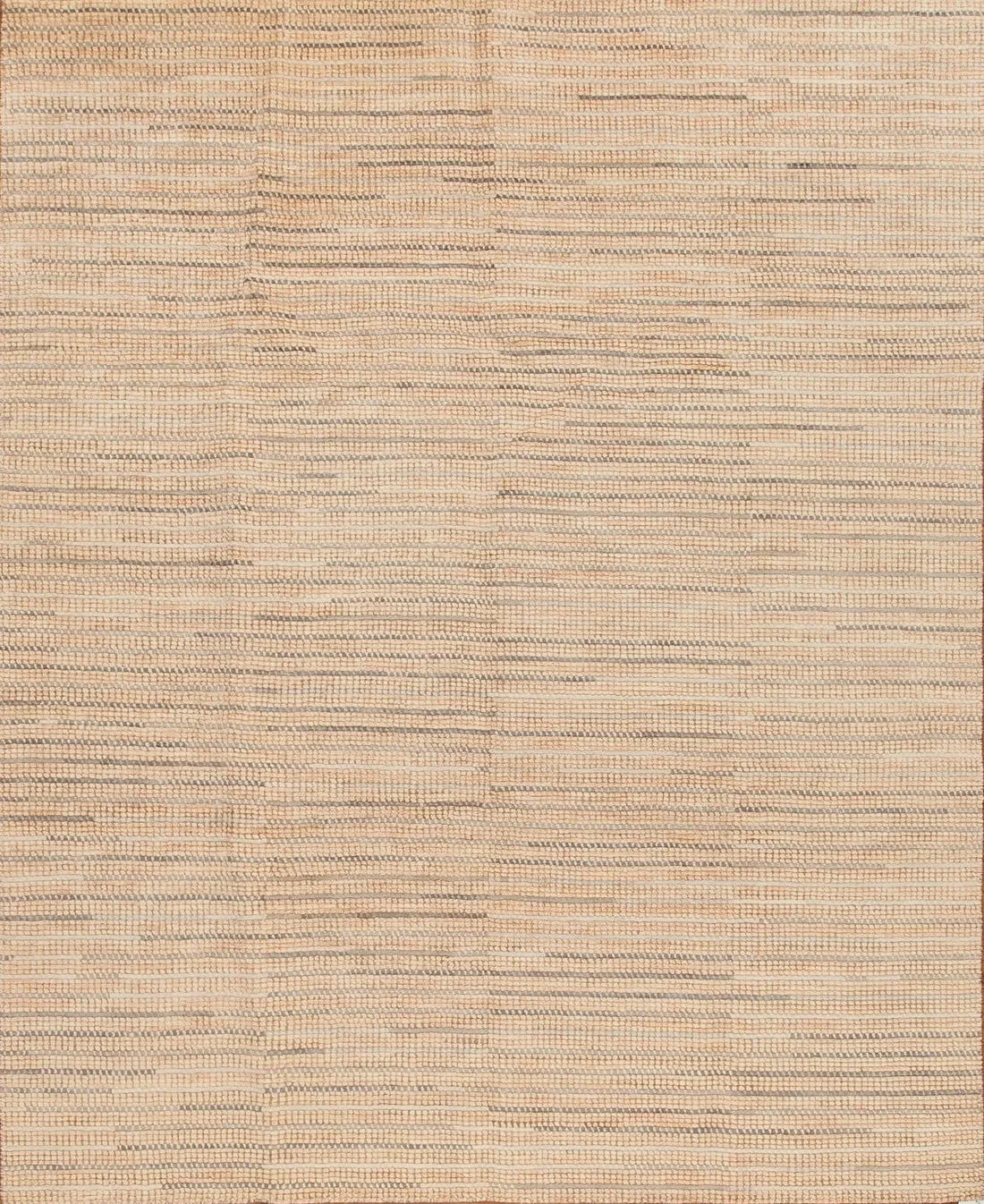 177512-MYSTIQUE-COLLECTION-PLUTO-BEIGE-CERIS-8.1-X-10.0_07c0e168-753e-404a-a0c3-0c80d1b1f9ee.webp