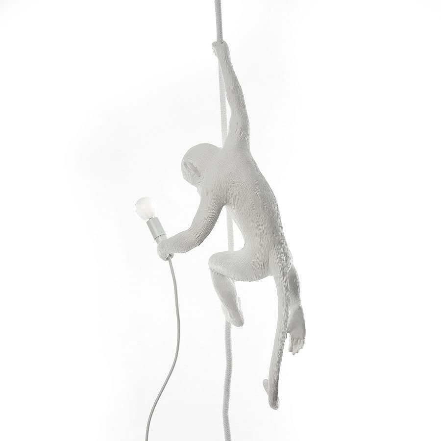 Seletti+the+monkey+lamp+ceiling+version+white+d.jpg