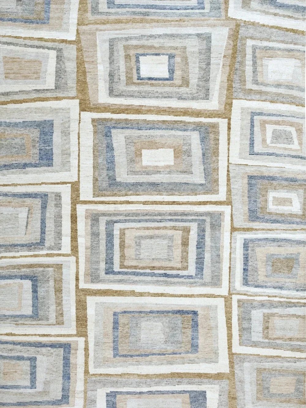 Werybo