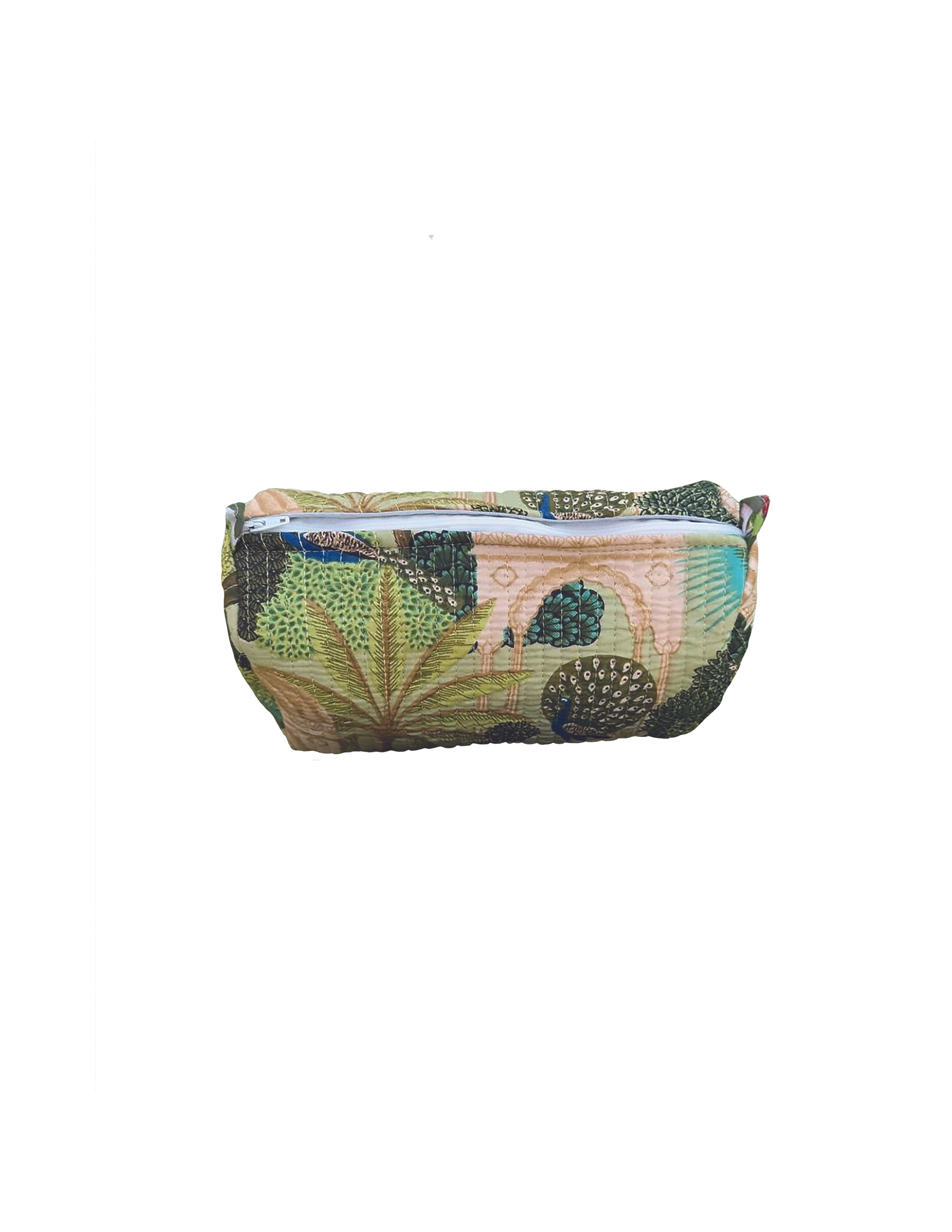 Peacock Pouch - Medium.jpg