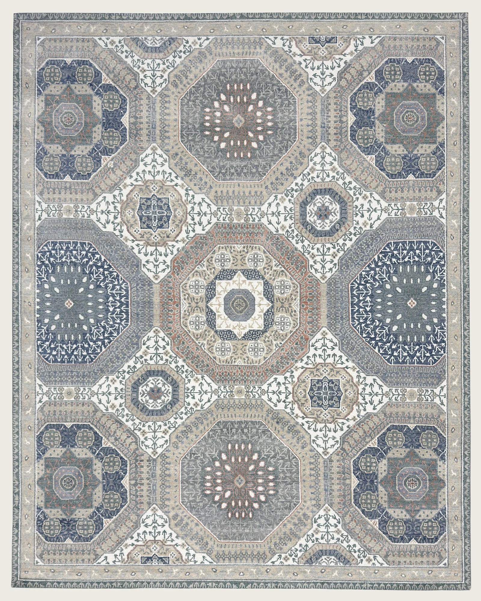 Anka 8 NW Chelsea copy.jpg