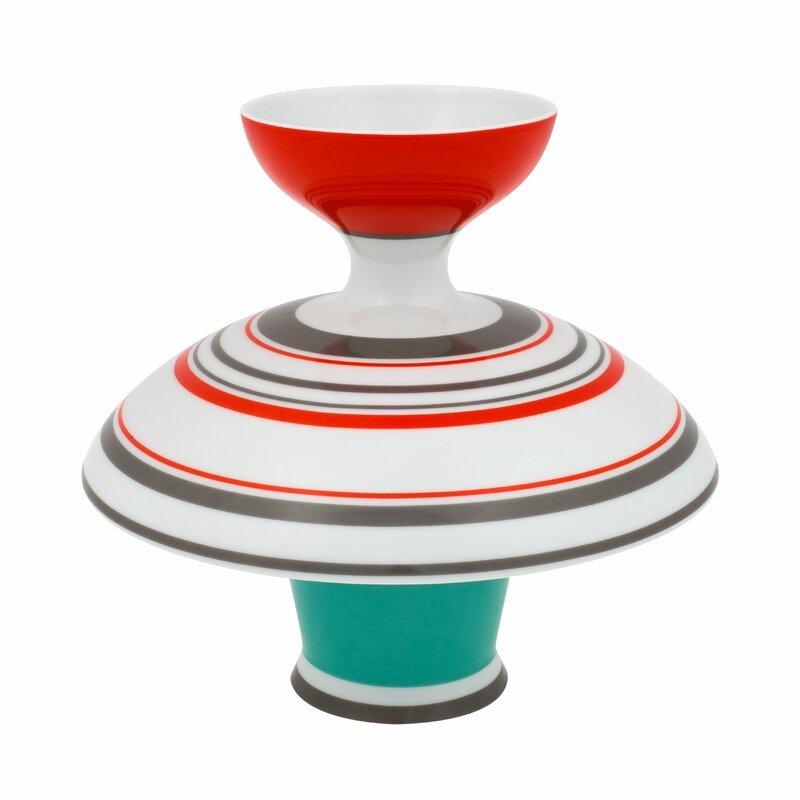 Triadic+Table+Vase.jpg