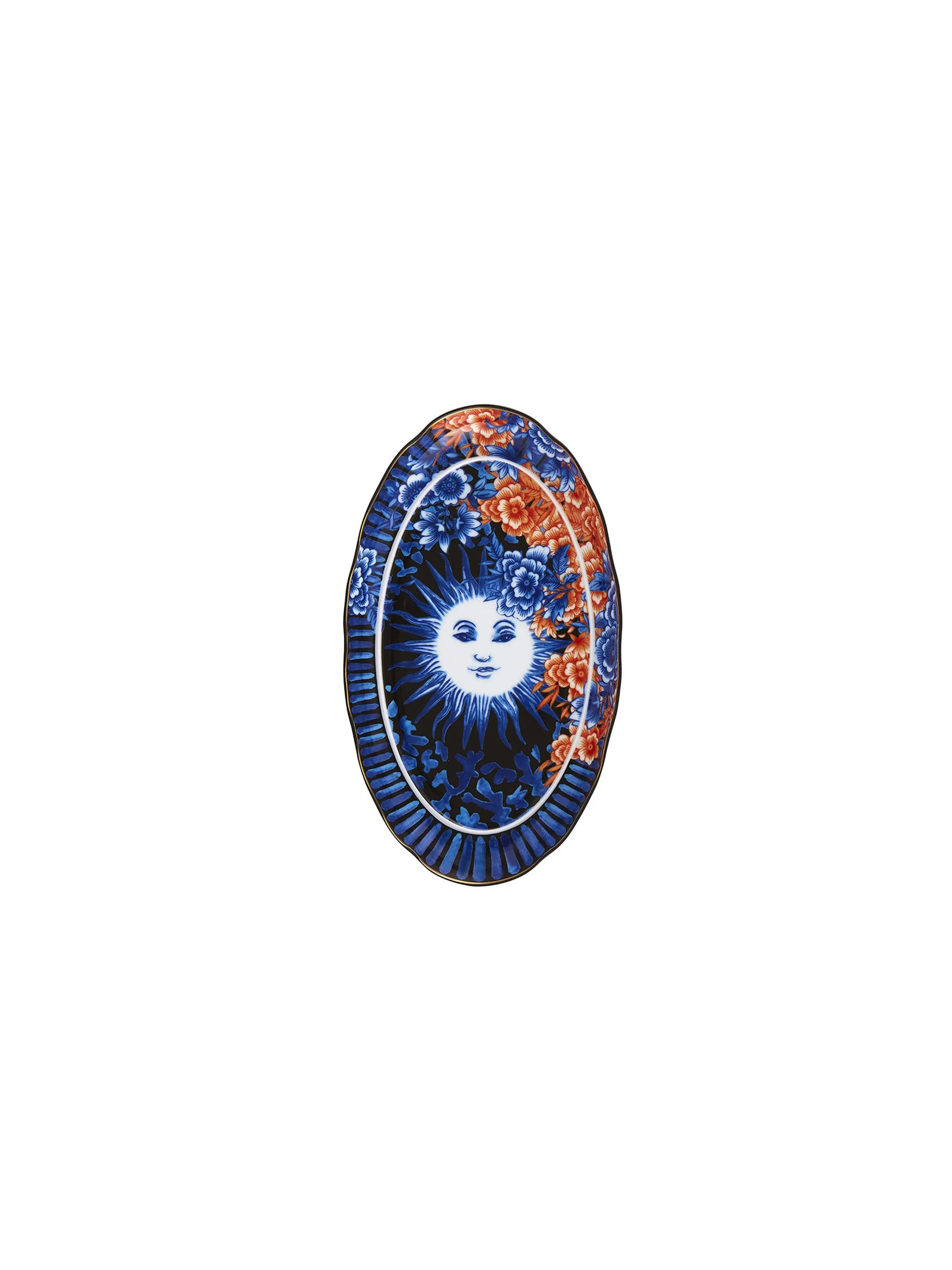 Cannaregio Tray