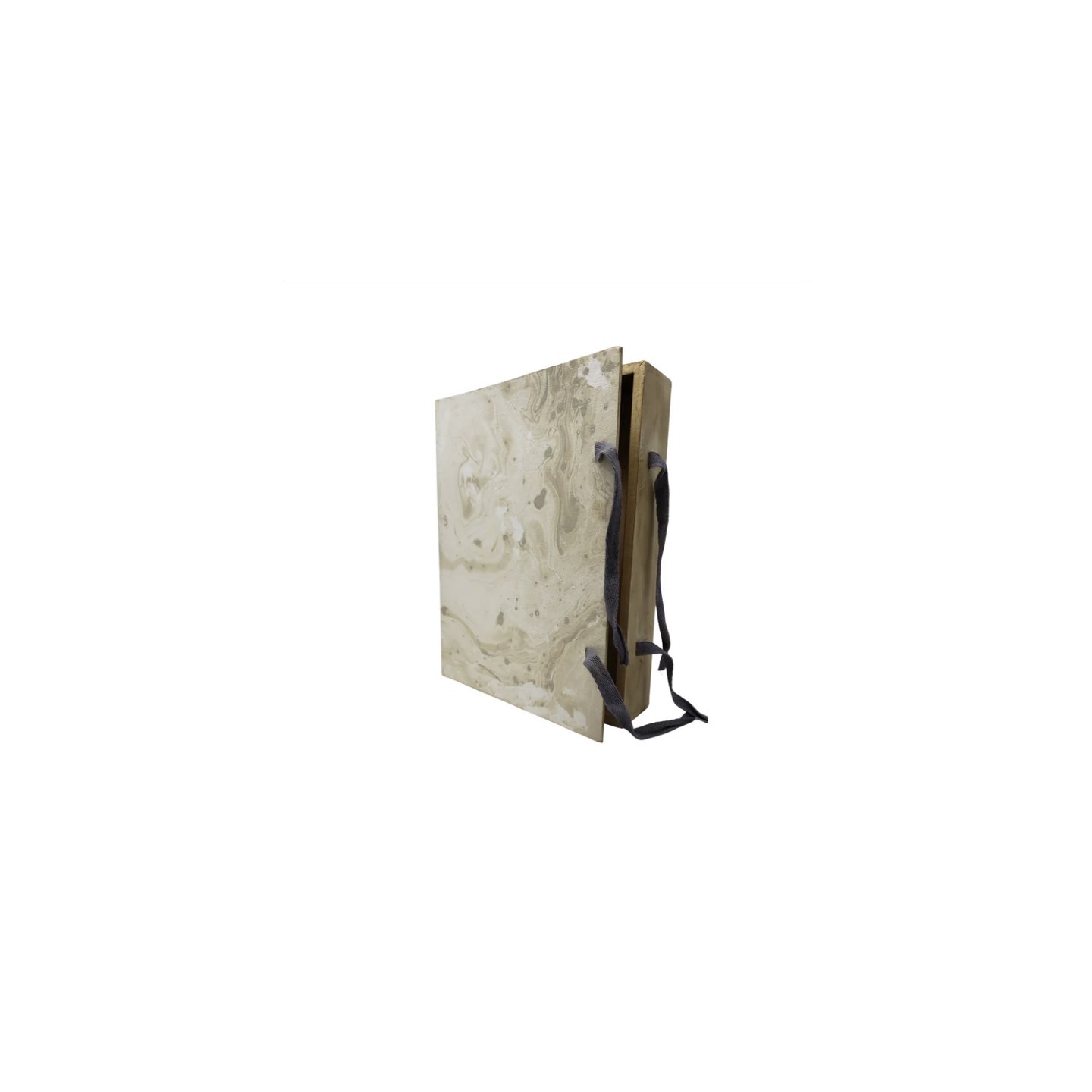 Book Box Large 1.jpg