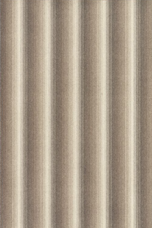 download+%283%29.png