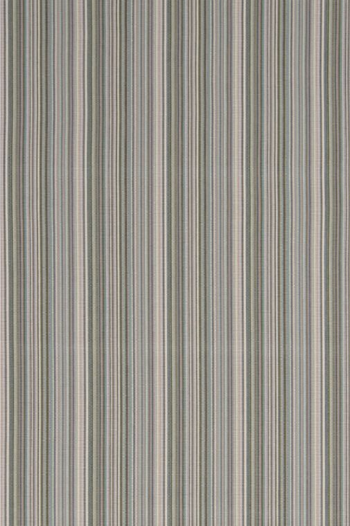 download+%285%29.png