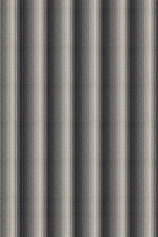 download.png
