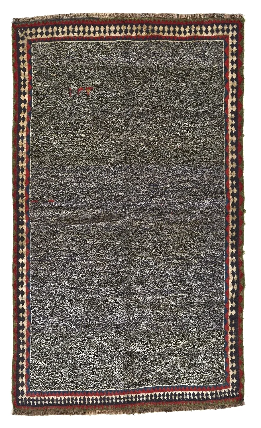 Explore high-quality, Persian rugs at Parisa Rugs & Decor. Custom sizes and colors available for a perfect fit.