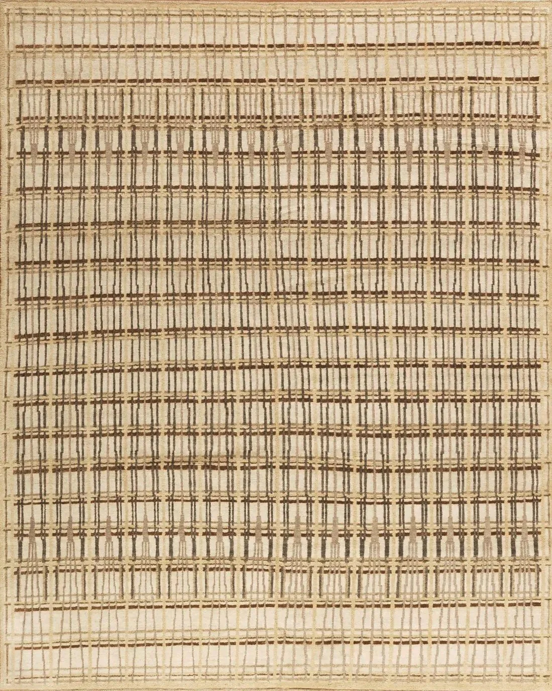 184115-NORDIC-COLLECTION-AXEL-IVORY-BROWNS-8.0-X-10.2+copy.jpg