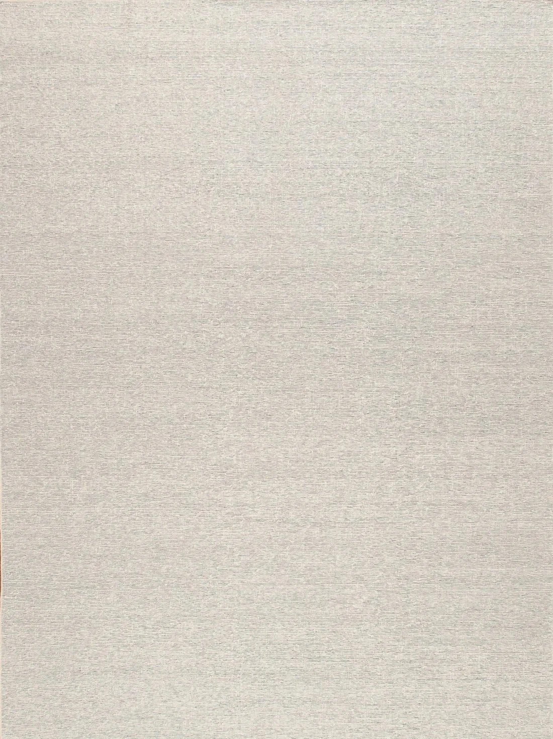 179865-CAPRI-COLLECTION-REVELATION-IVORY-MEDIUM-BLUE-10.0-X-13.10_00030359-c068-4045-b569-d6c832a885c2.jpg