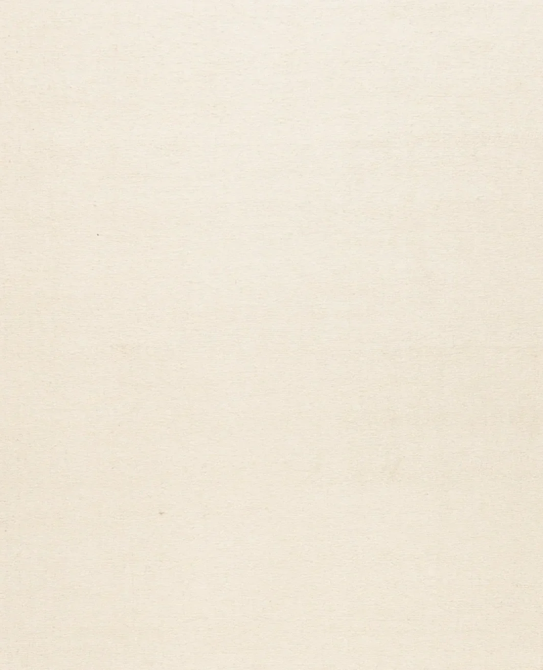 179003-CAPRI-COLLECTION-REVELATION-IVORY-IVORY-8.1-X-10.2_762573b6-eb85-42d2-863d-e04bd6f2c8e8.webp