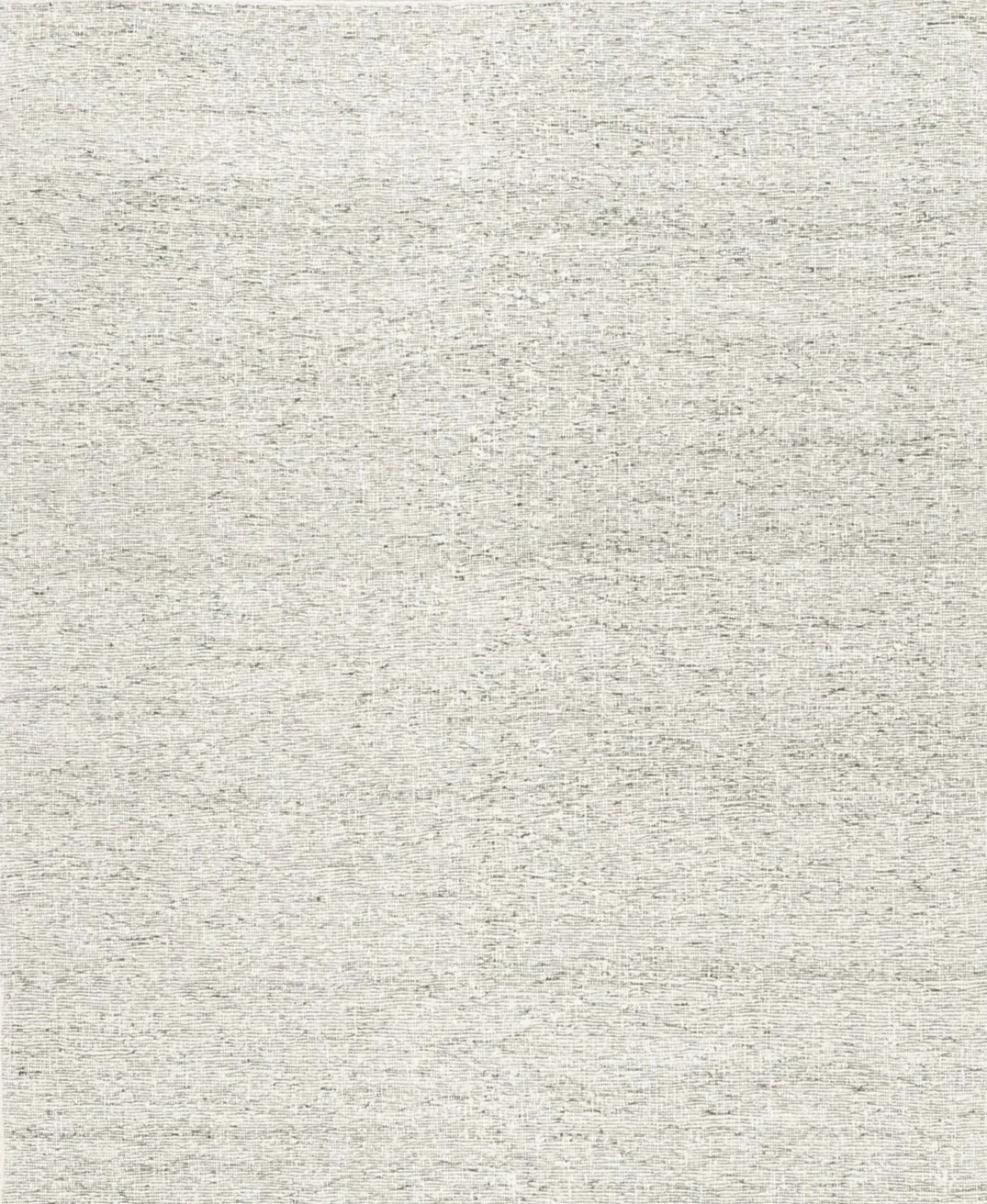 178987-CAPRI-COLLECTION-REVELATION-IVORY-STEEL-8.1-X-10.1_7ec124f1-d9c6-4da4-a065-a6d247413935.jpg