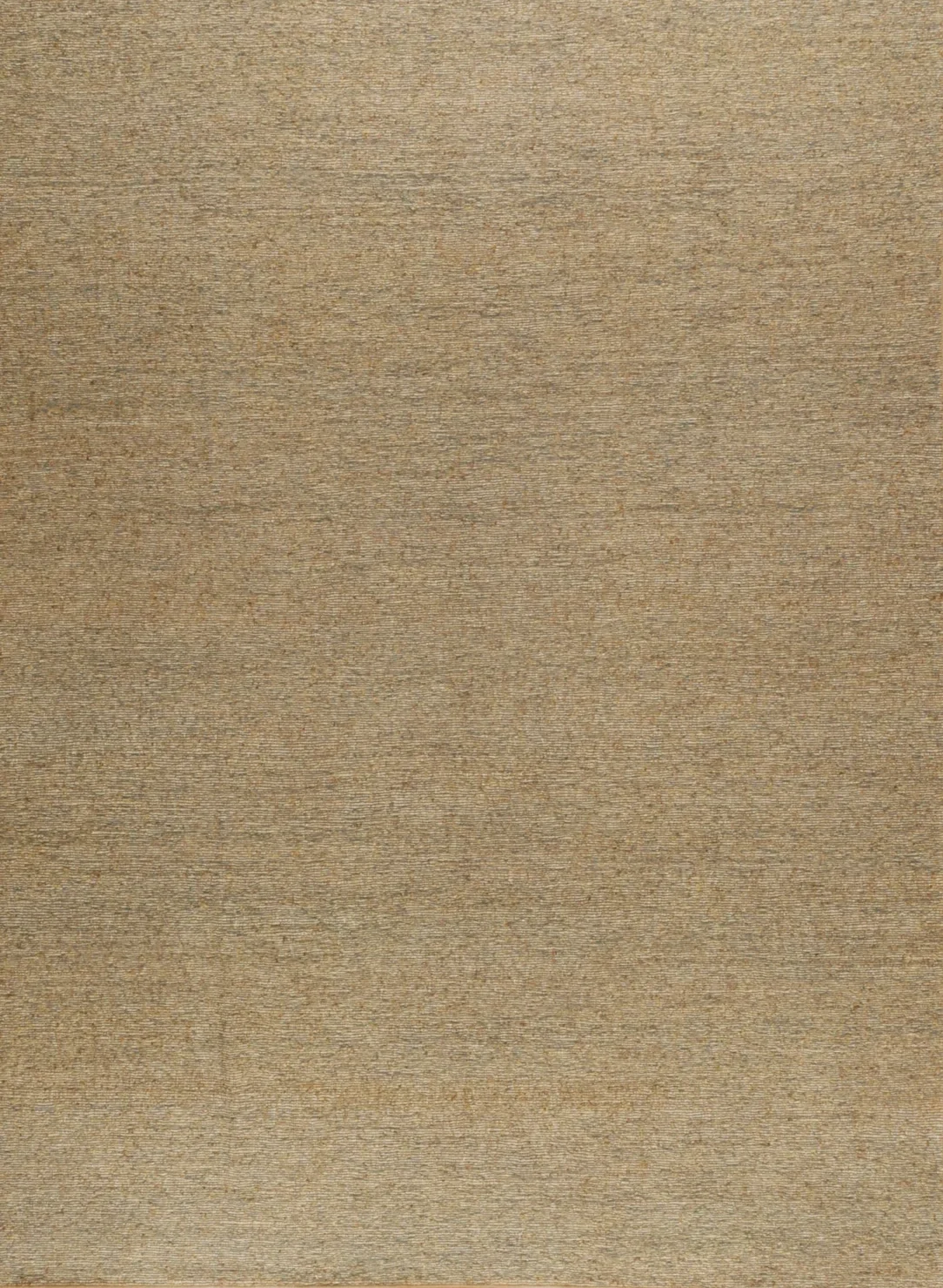 184346CAPRICOLLECTIONREVELATIONBROWNBLUE10.0X13.webp