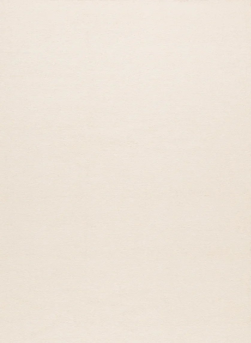 184349CAPRICOLLECTIONREVELATIONIVORYIVORY10.0X14.webp