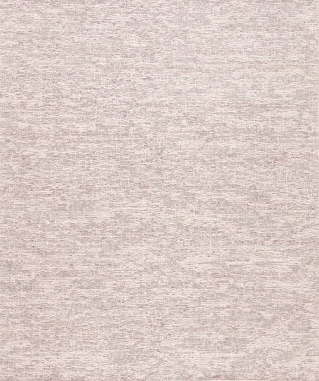 179099-CAPRI-COLLECTION-REVELATION-IVORY-LILAC-8.0-X-9.11_f605cf6d-00bc-4410-99d9-b4e46a8ce7b1+%282%29+copy.jpg