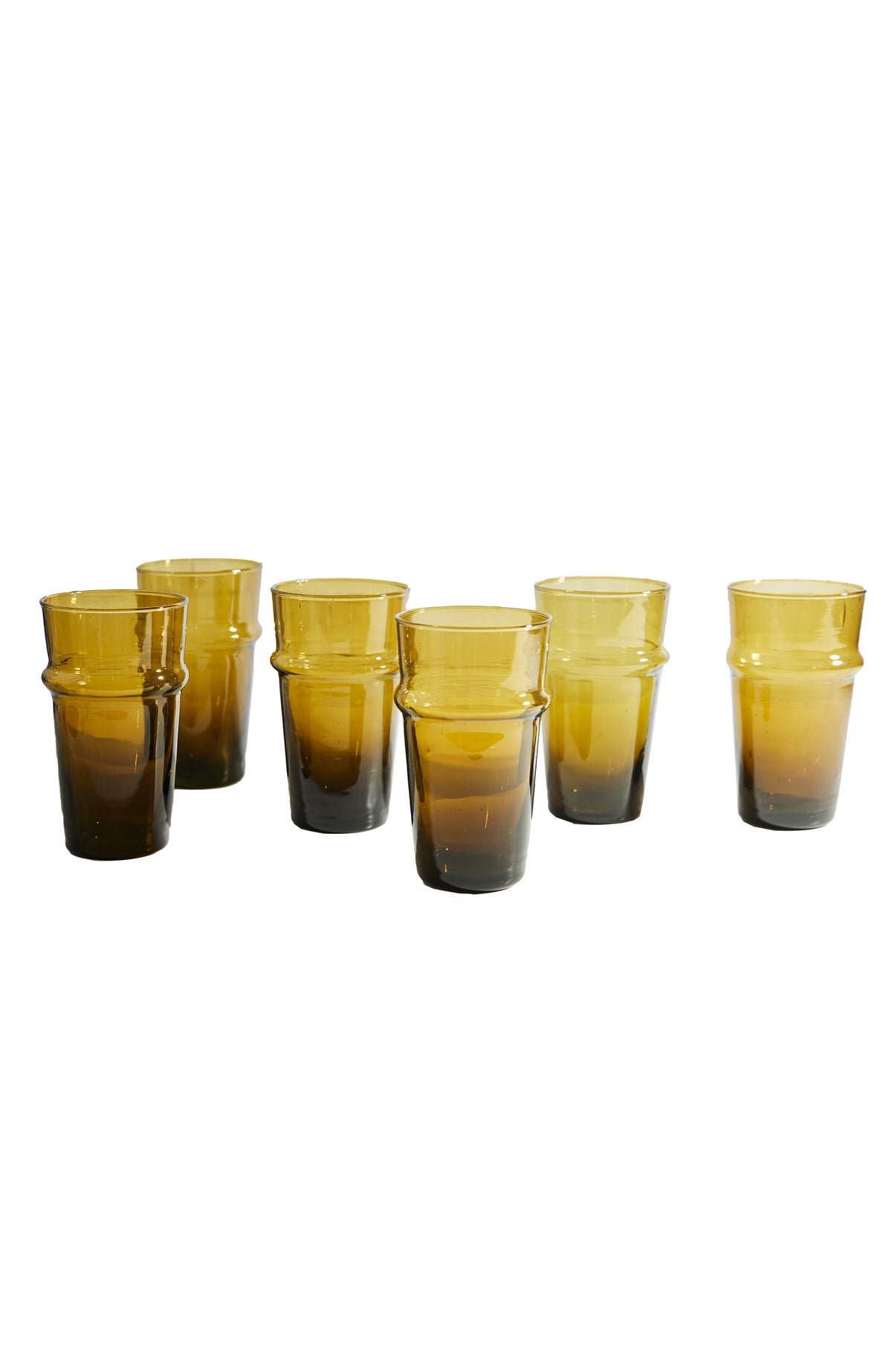 MoroccanBeldi a.jpg