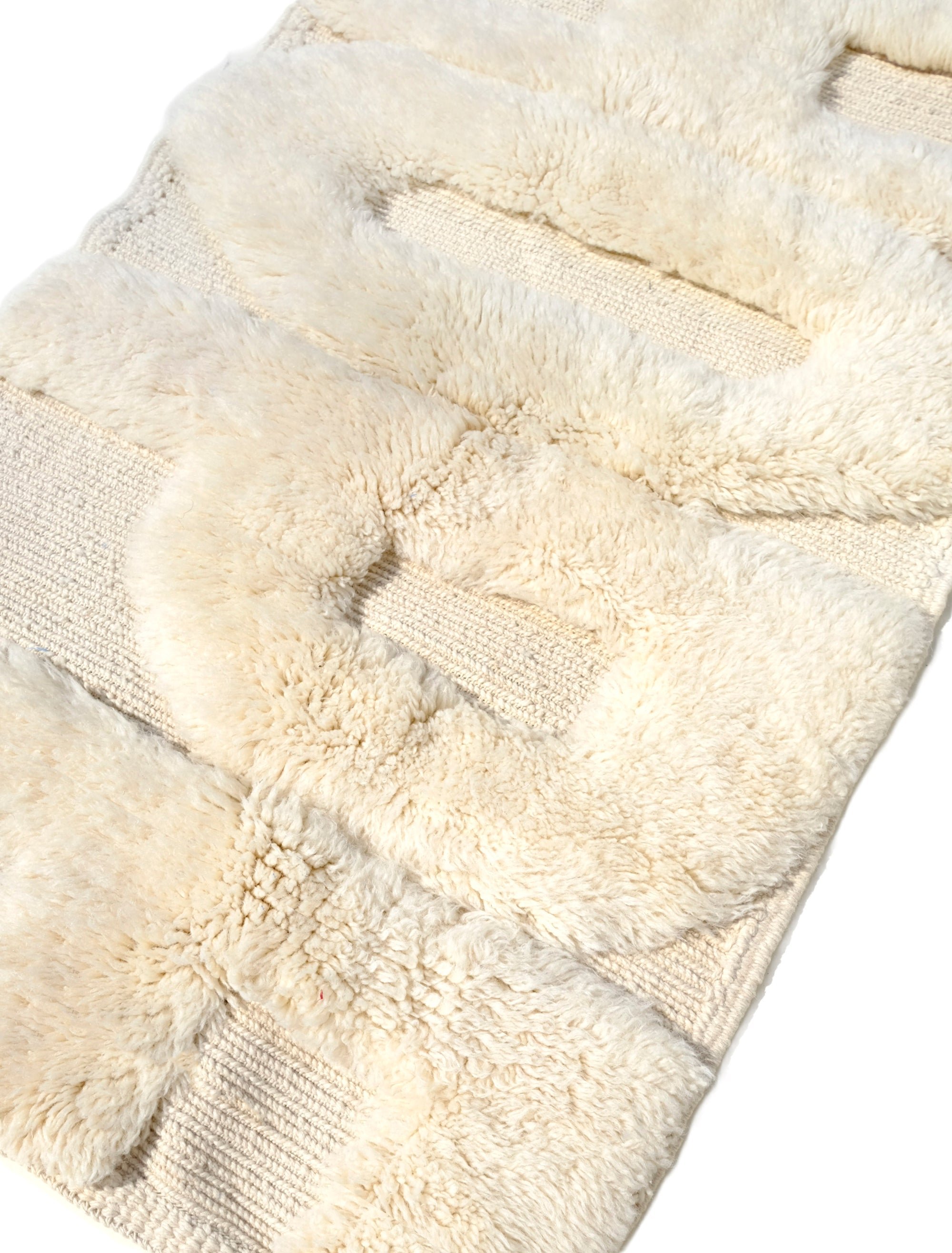 Ivory Fuzzed Hope Rug e.jpg
