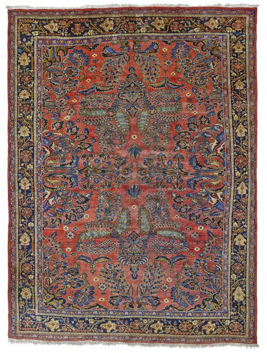 102%2BANTIQUE%2BSAROUK%2BMAHAL%2BC1940%2B8-11X12-1JPG%2BIMAGES.jpg