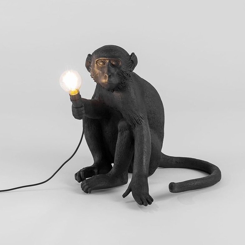 The+Monkey+Lamp+Sitting+Version+in+Black+b.jpg