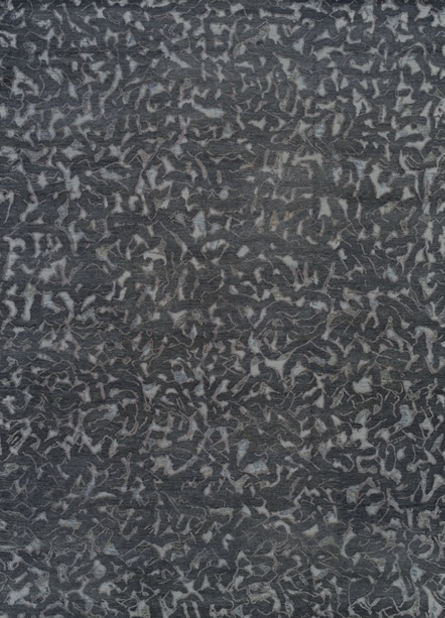 Screenshot 2026-01-14 at 11.54.11 AM.png