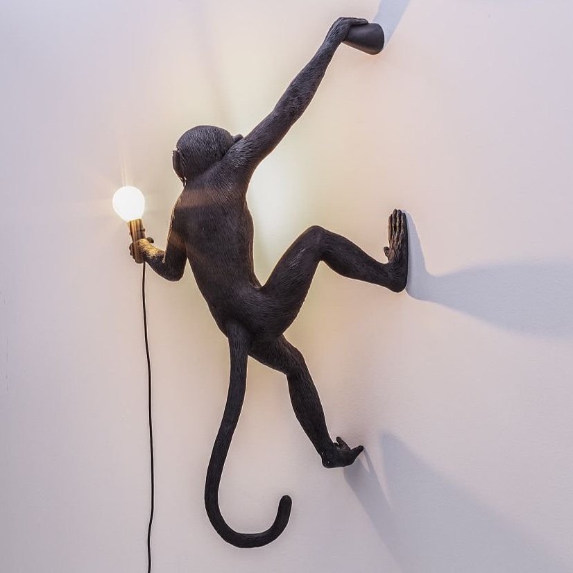 Seletti+Monkey-lamp+hanging+right+hand+h.jpg