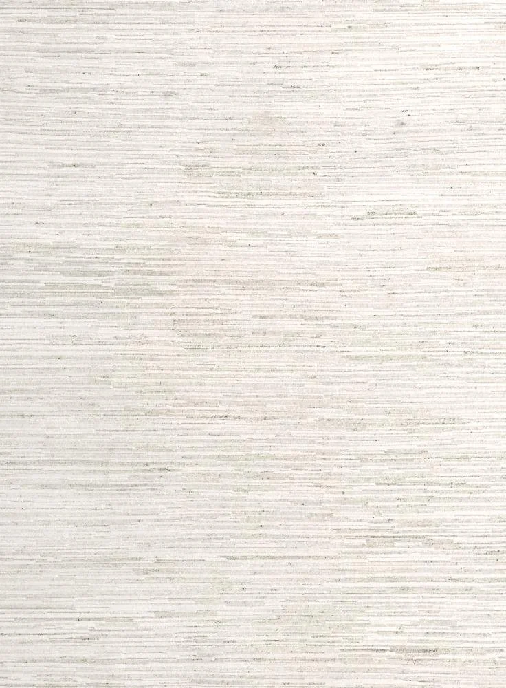 BEIGE _ full size (5).jpg