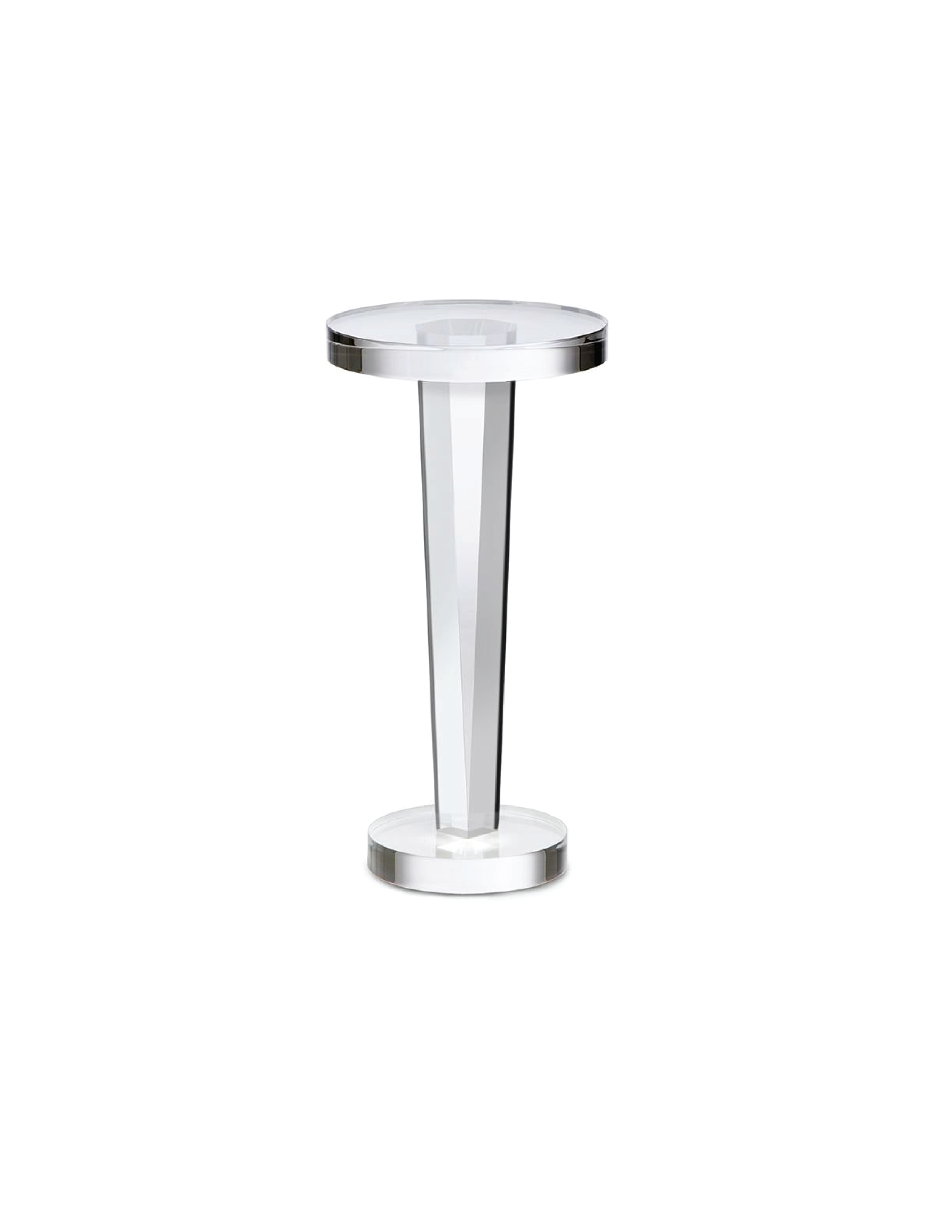 Liora Drink Table