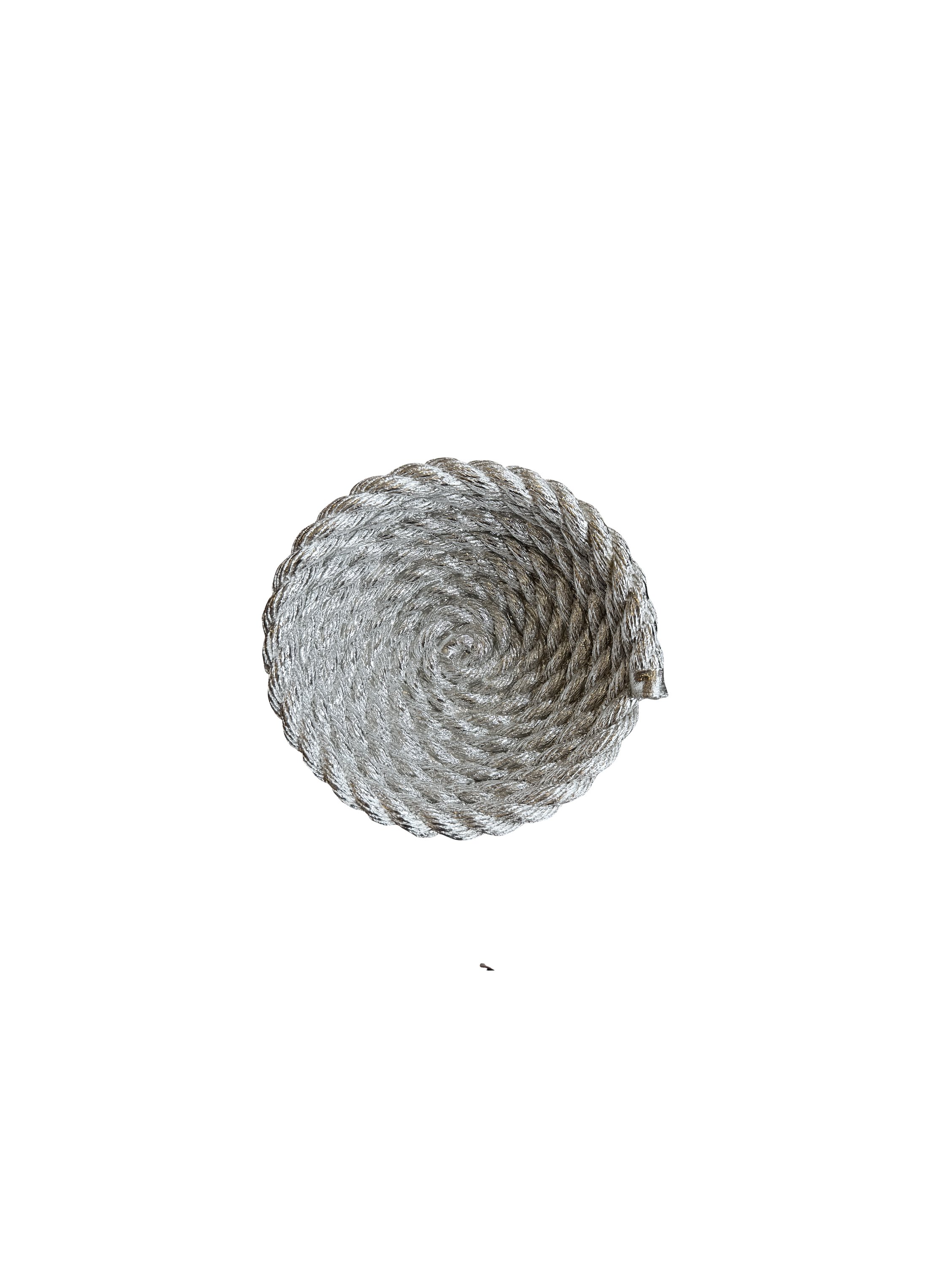 Rope Bowl 3.jpg
