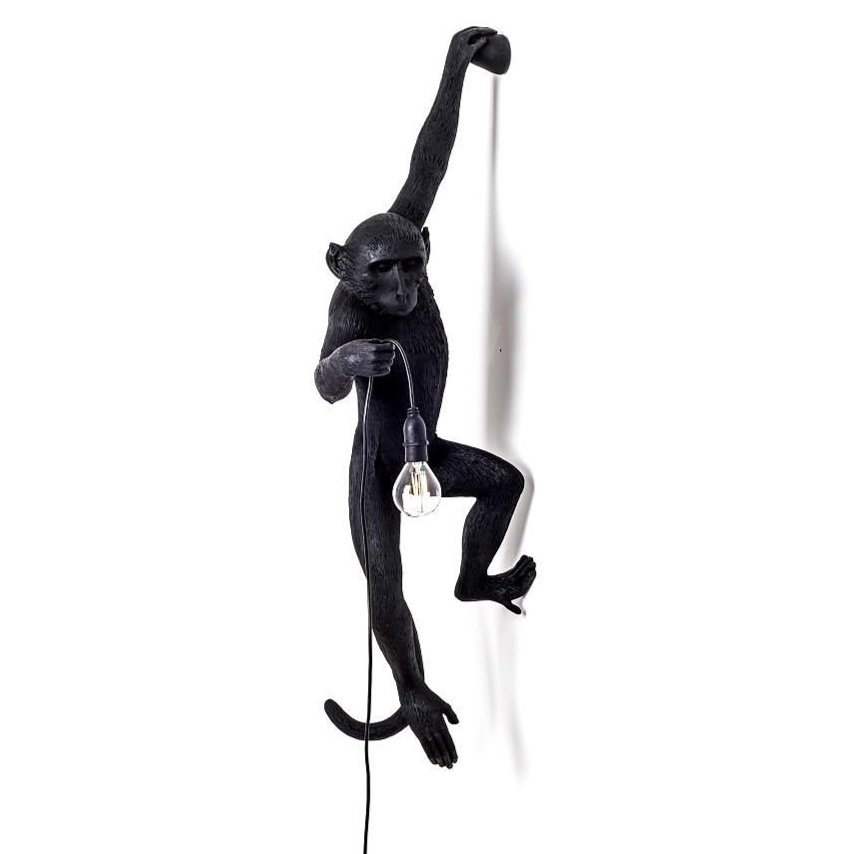+seletti+monkey+lamp+hanging+left+hand+in+black.jpg