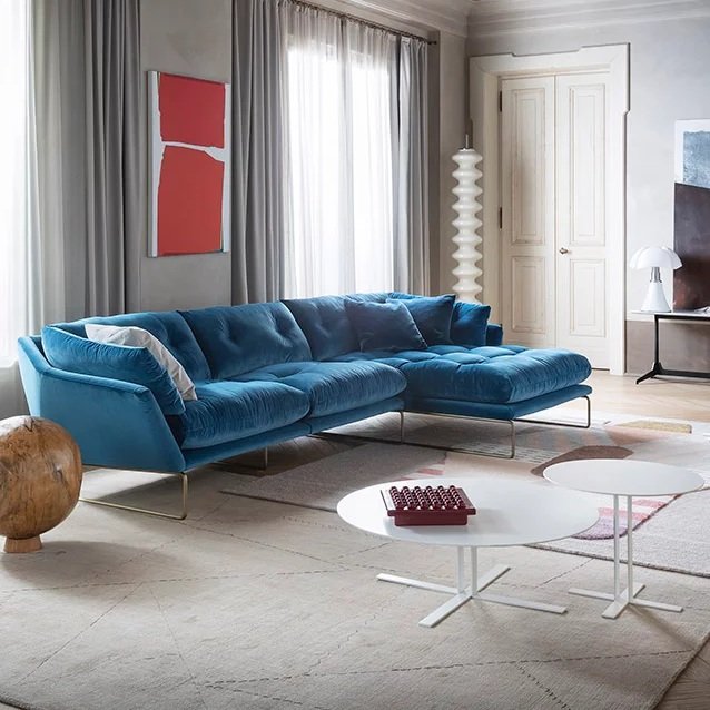 saba+sectional+sweet+velvet+138+setting+2.jpg