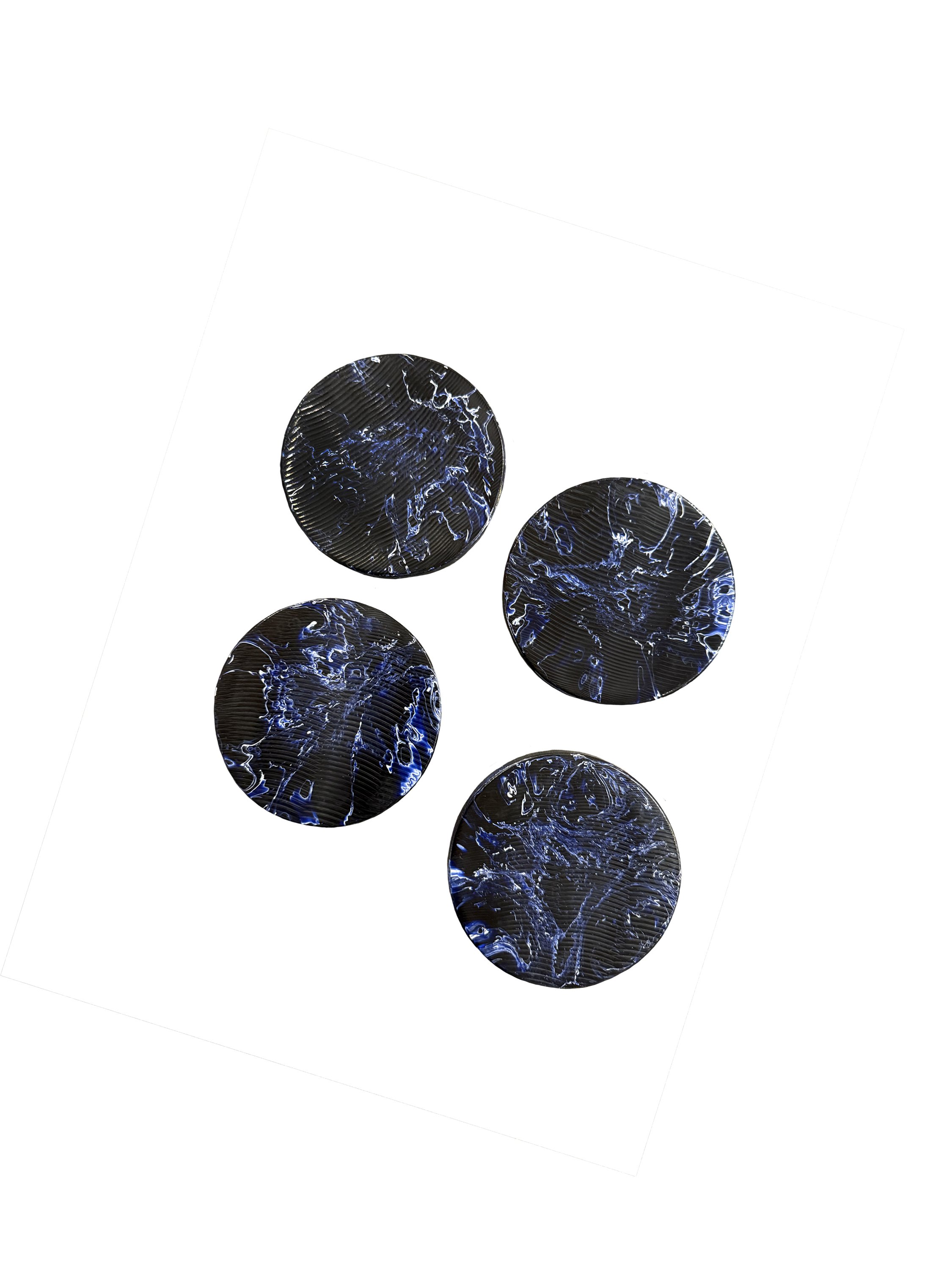 Marine resin coaster 2.jpg