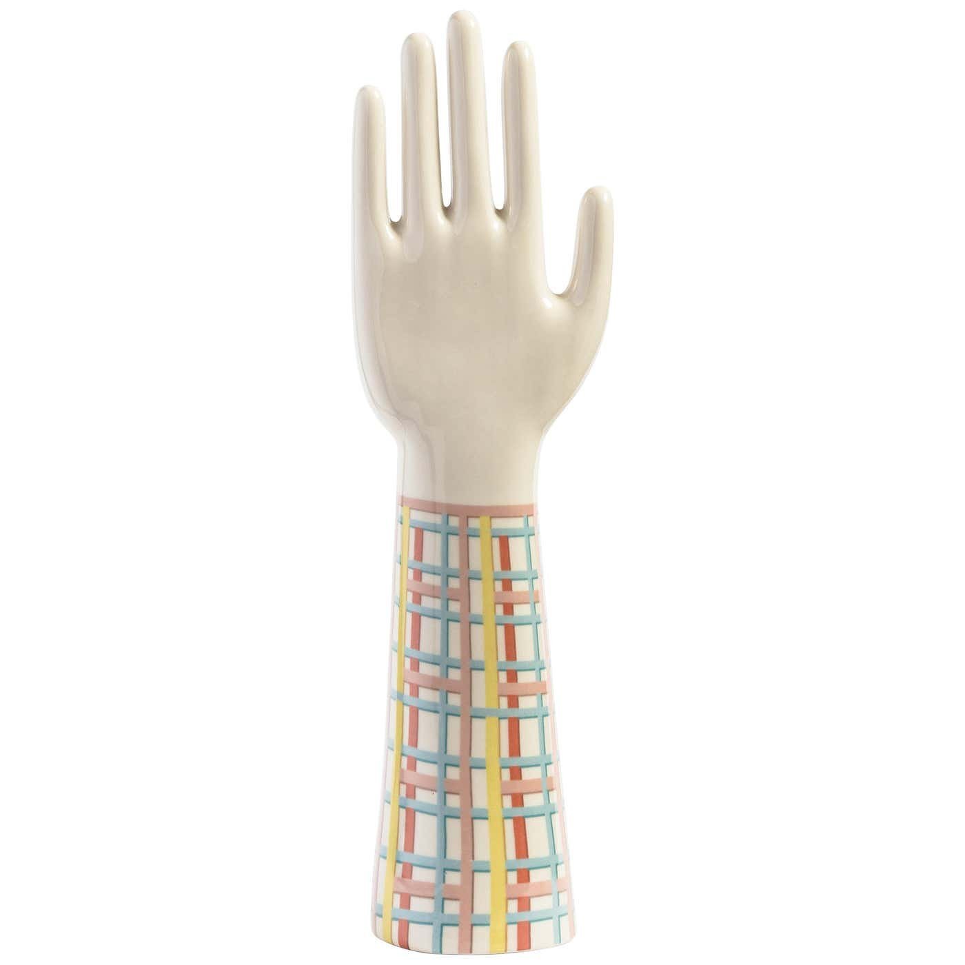 Italian+Porcelain+Anatomica+the+Hand%2C+1990s+Grid+Decoration+by+Vito+Nesta+a.jpg
