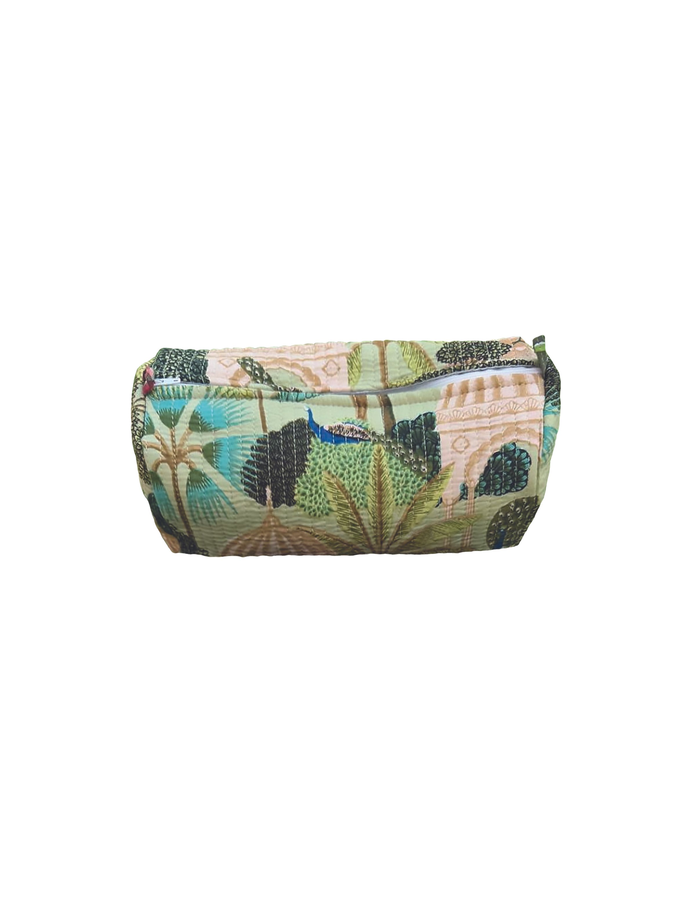 Peacock Pouch - Large.jpg