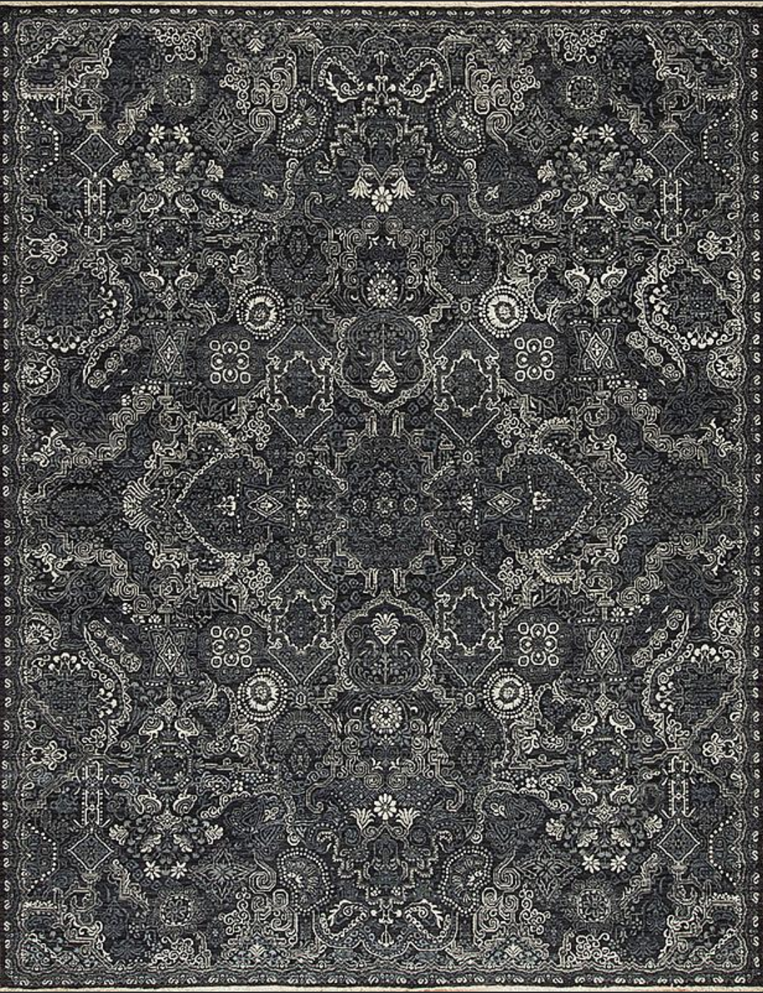 Screenshot 2026-03-10 at 3.07.41 PM.png