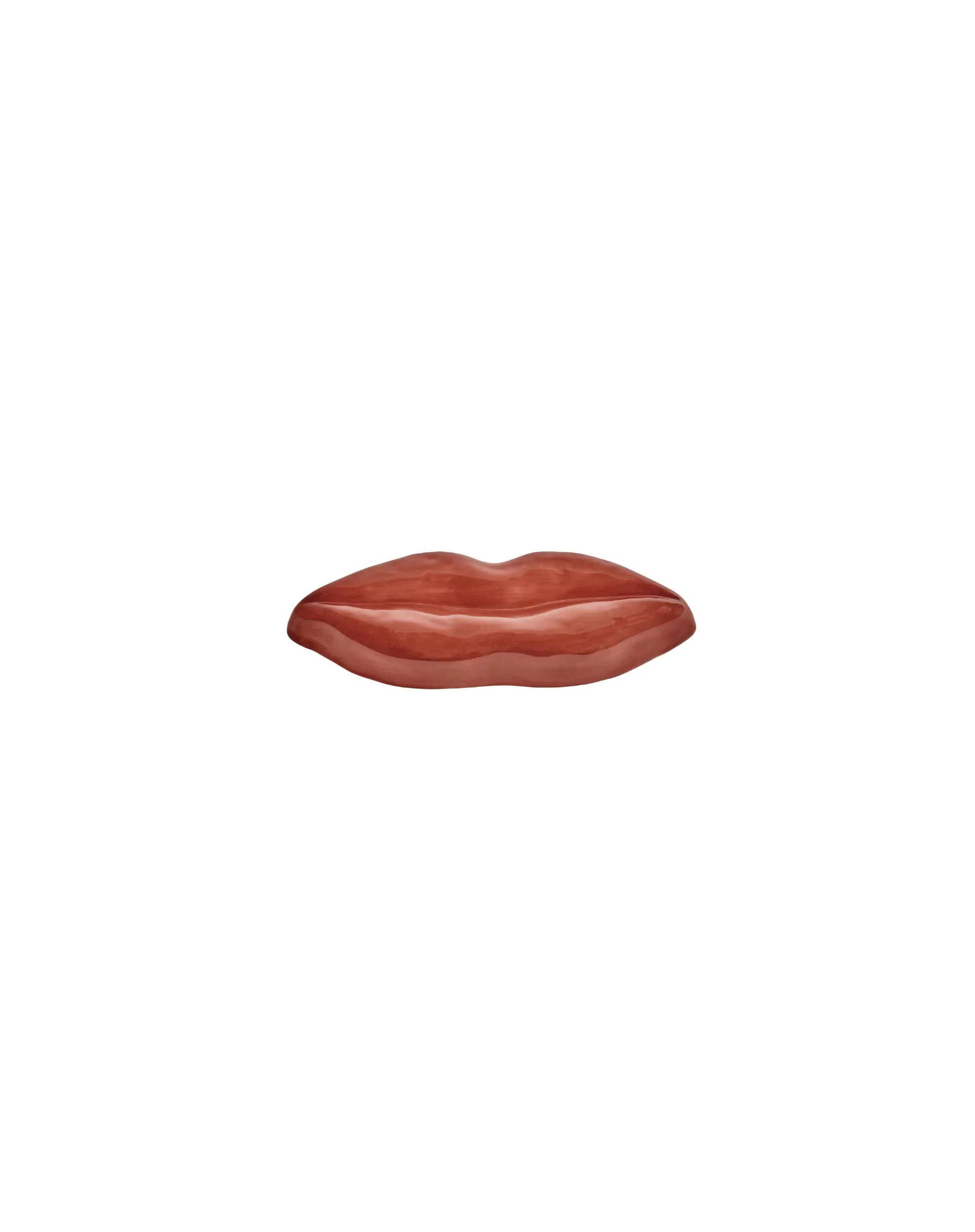 Lips Dish 3.jpg