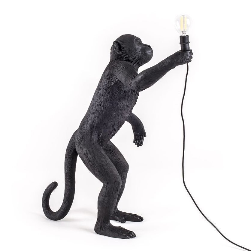 seletti+standing+monkey+lamp+black+e.jpg