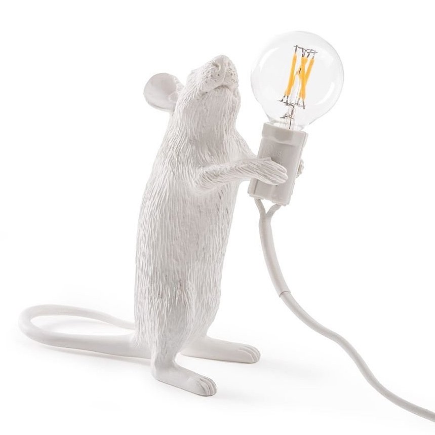 Seletti+mouse+lamp+standing+d.jpg
