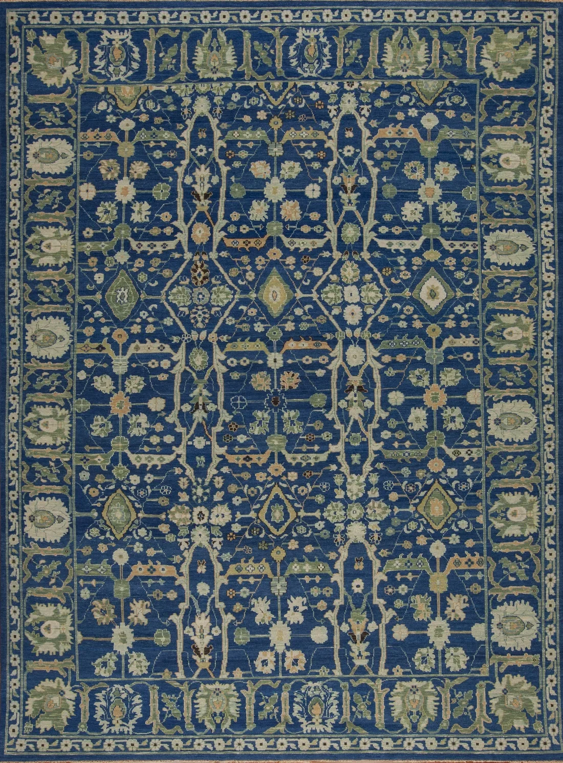 162450-CASPIAN-COLLECTION-KUMA-ROYAL-BLUE-10.0-X-13.9_aa88f83a-55d6-4999-b53b-7e97df5293c6.webp