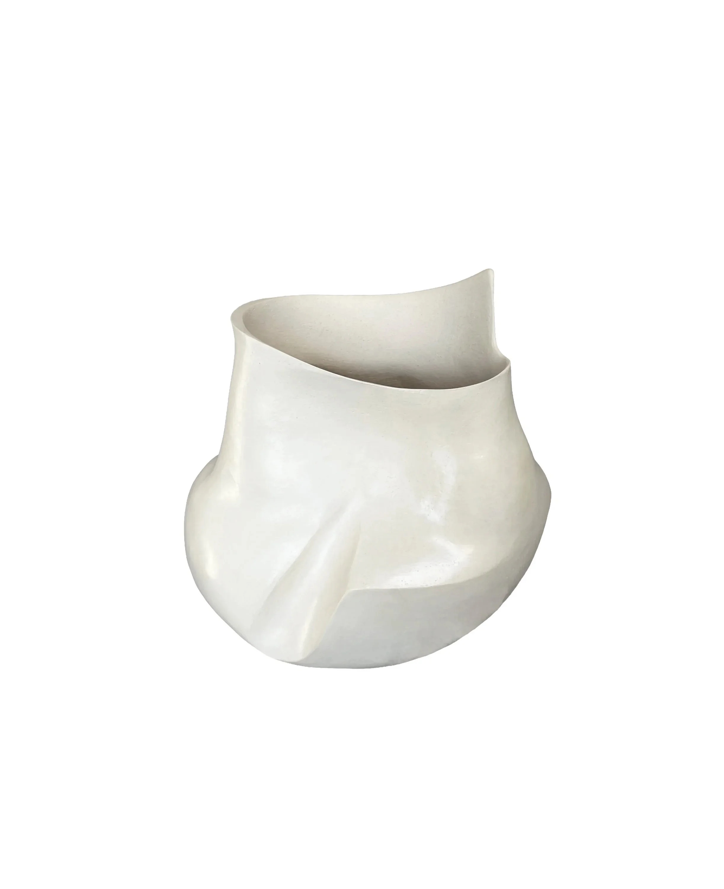 Figurative+Vessel+14+1.jpg