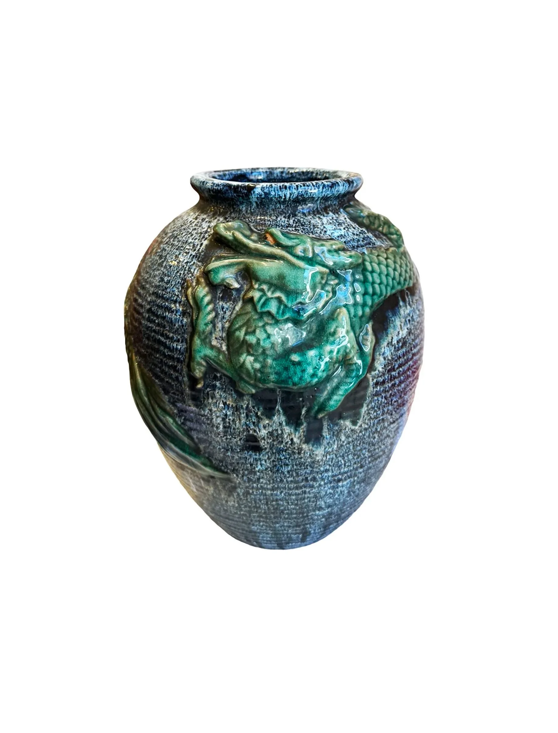 Green+Dragon+Vase+1.jpg