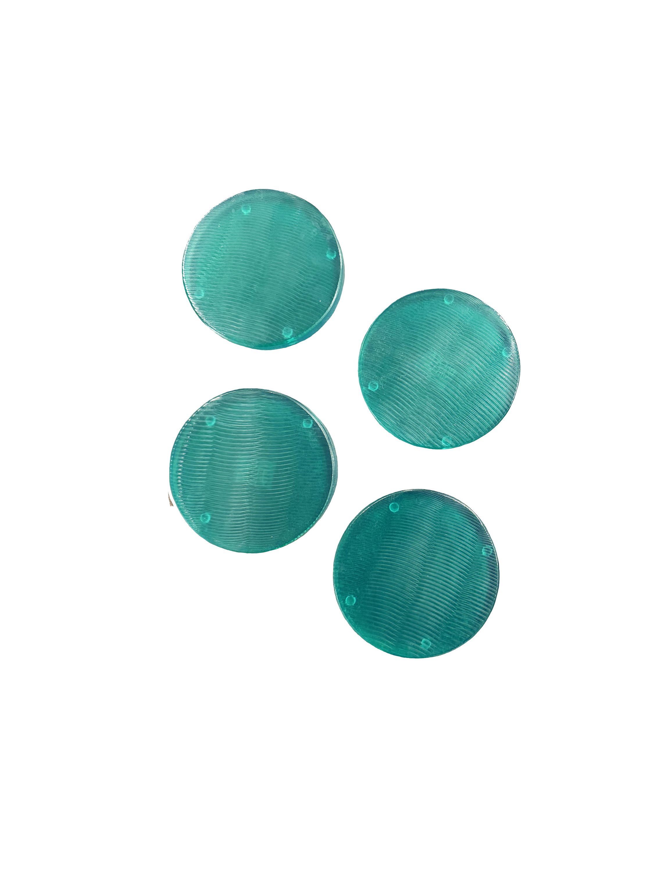 emerald resin coasters.jpg