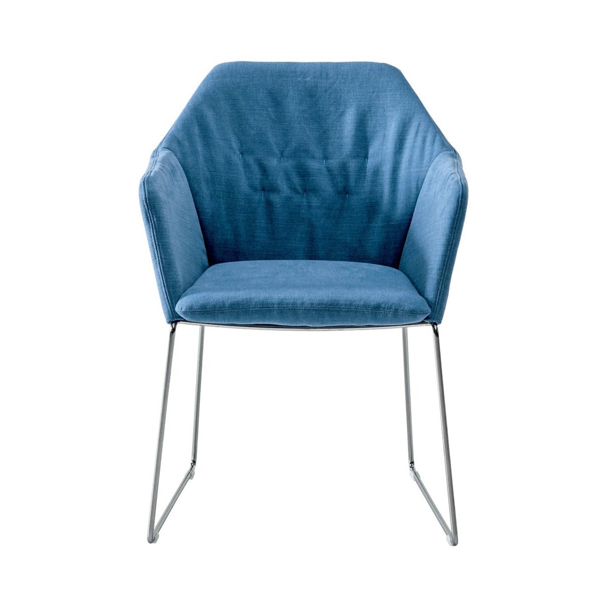 NewYorkChair+with+armrest.jpg