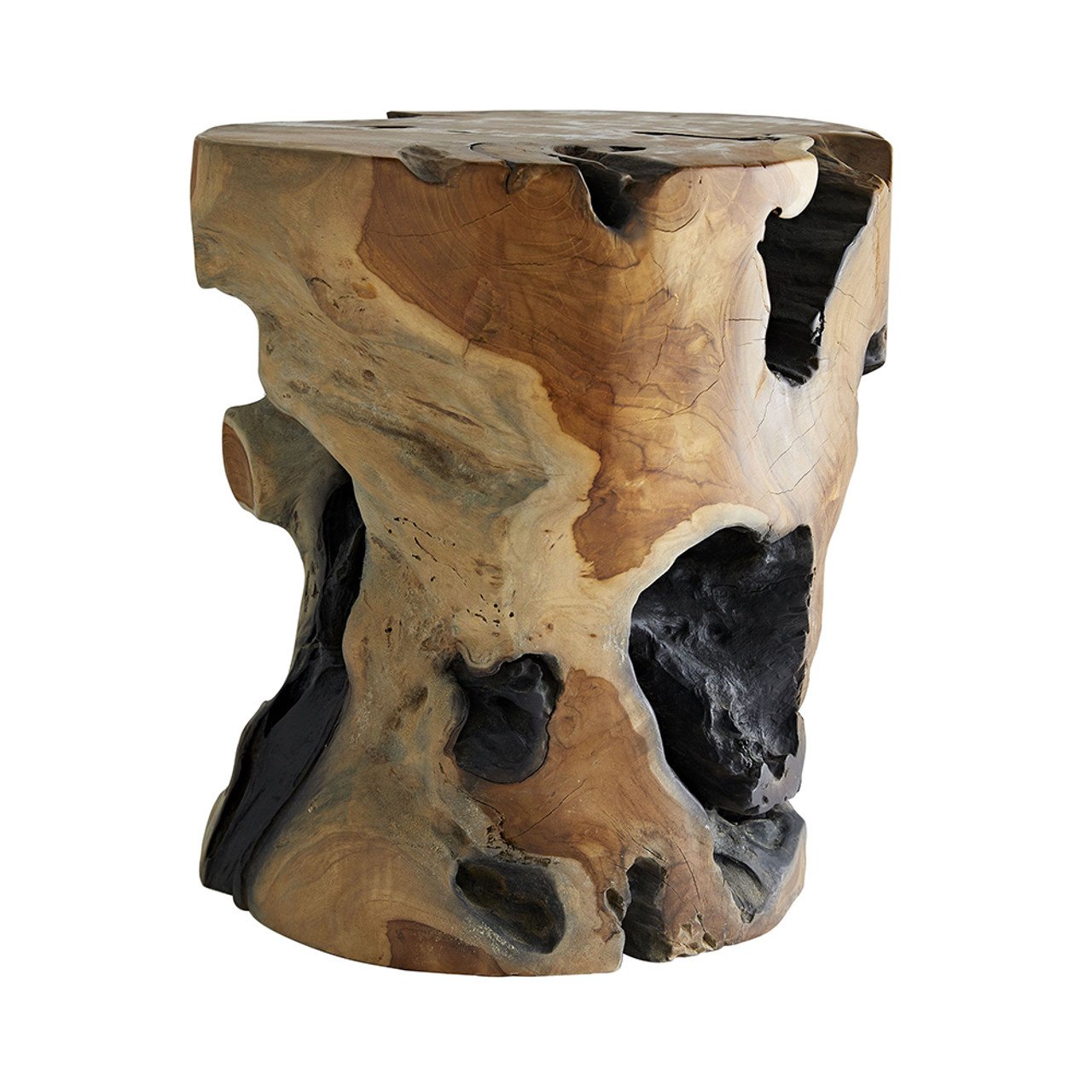 fricke accent table.jpg